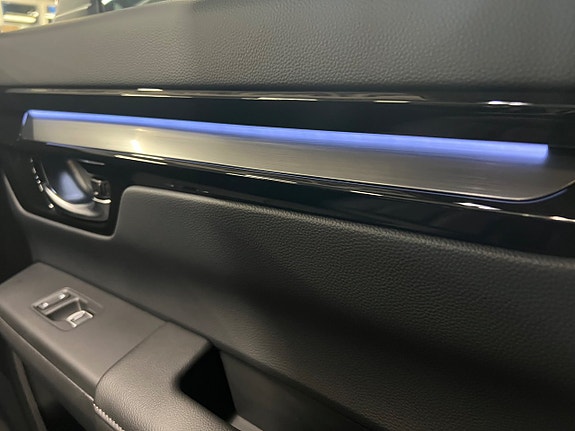 Honda CR-V 12 of 19