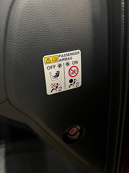 Honda CR-V 8 of 19