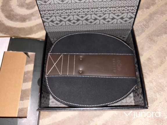 Product image 18 of 40