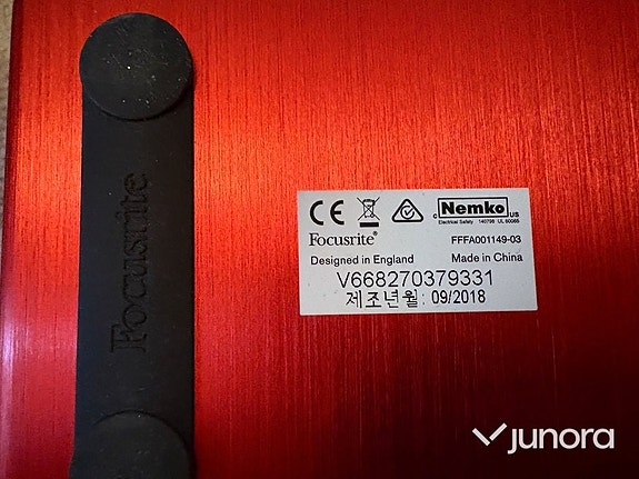 Product image 40 of 40