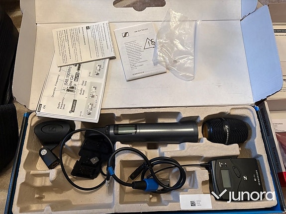 Product image 2 of 10