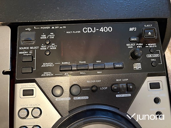 Product image 15 of 40
