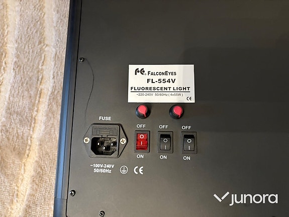 Product image 36 of 40