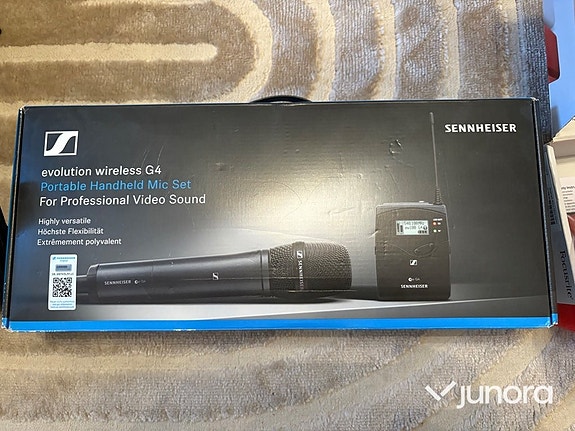 Product image 8 of 10