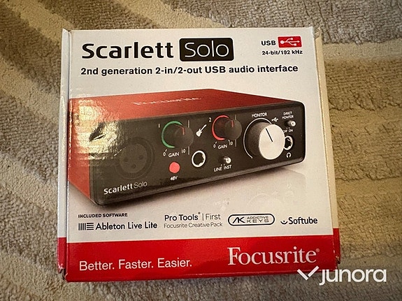 Product image 17 of 40