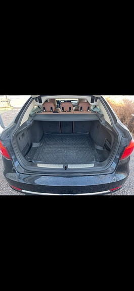 BMW 328i 7 of 18