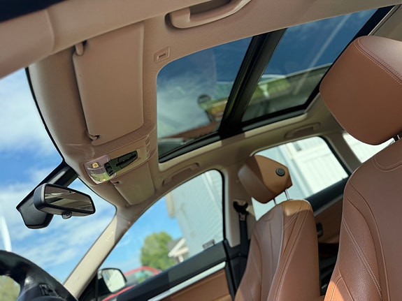 BMW 328i 15 of 18