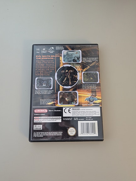 Product image 2 of 4