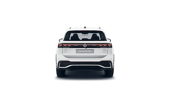 Volkswagen Passat 6 of 9