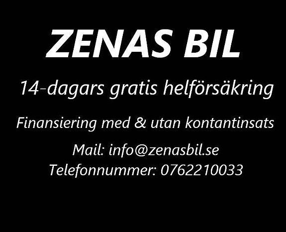 Opel Corsa 8 of 8