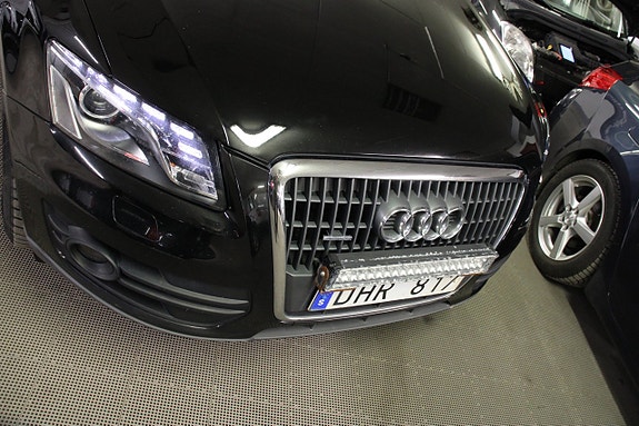Audi Q5 17 of 18