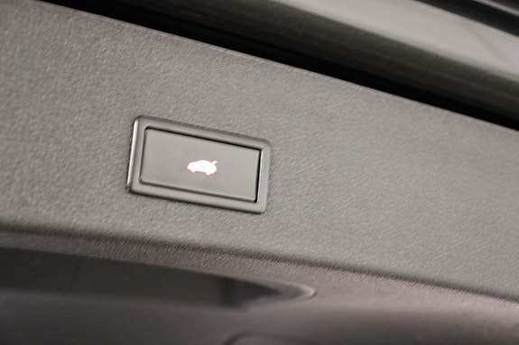 Audi Q5 13 of 18