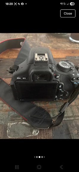 Product image 2 of 8