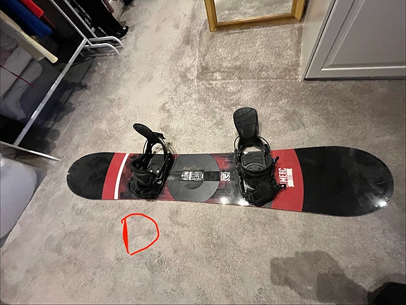 Product image 5 of 6