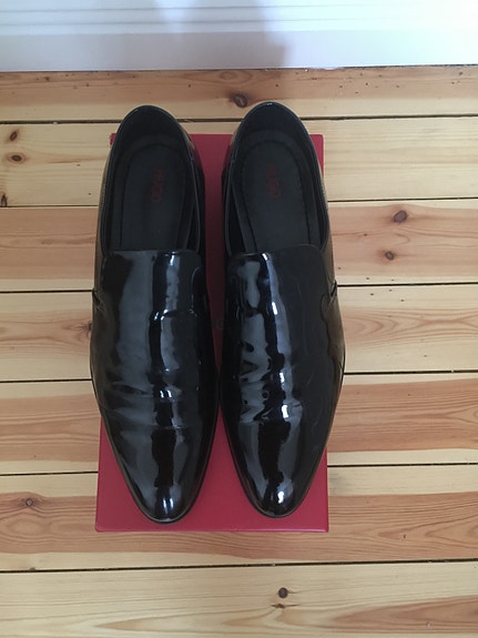 Product image 1 of 4