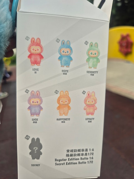 Product image 4 of 6