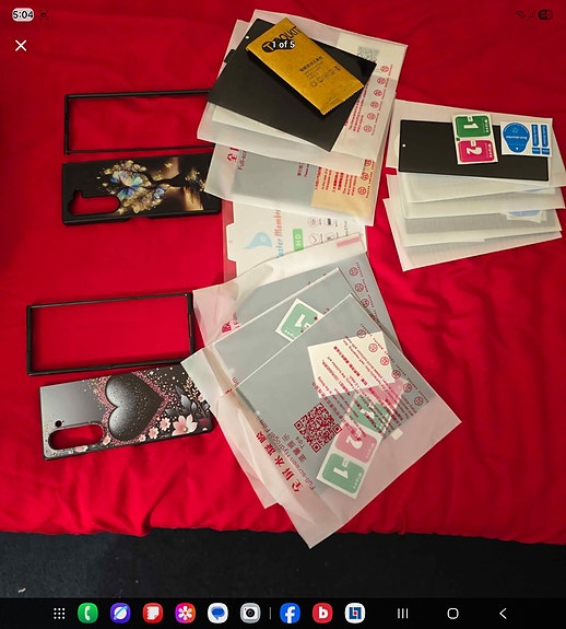 Product image 5 of 5