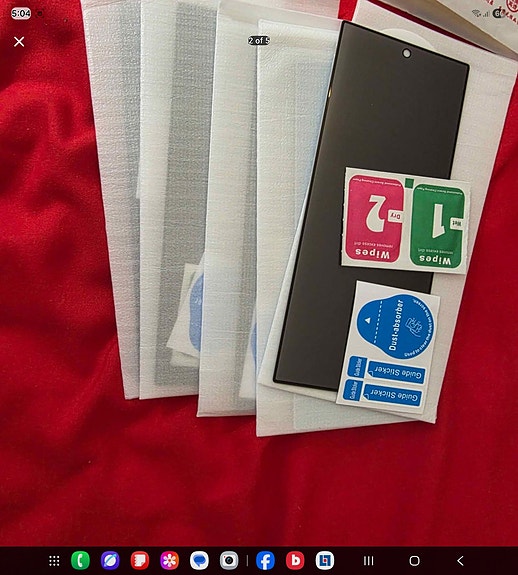 Product image 4 of 5