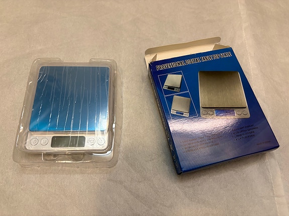 Product image 4 of 10