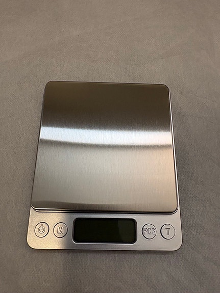 Product image 7 of 10