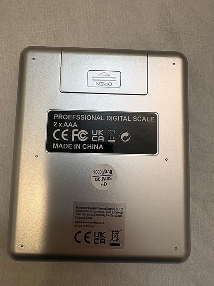 Product image 9 of 10