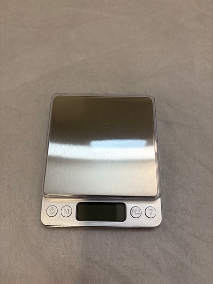 Product image 11 of 11