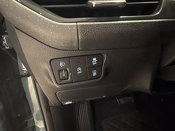 Kia Stonic 19 of 24