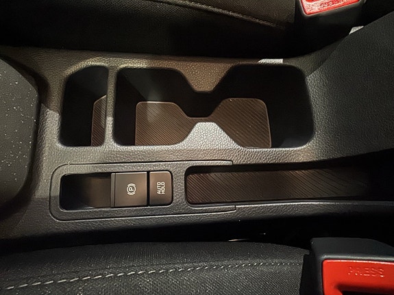 Kia Stonic 24 of 24