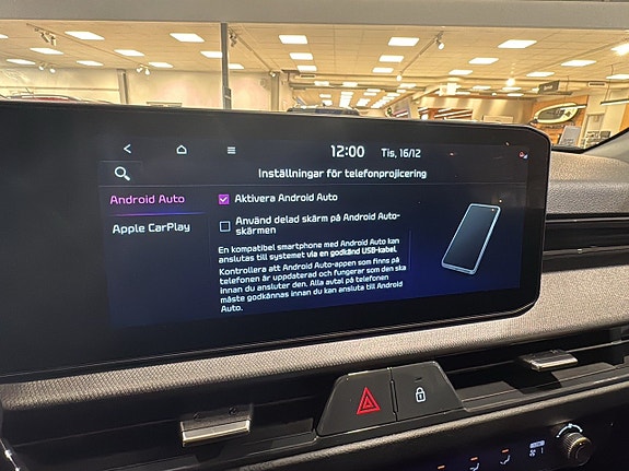 Kia Stonic 16 of 24