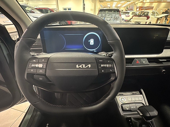 Kia Stonic 15 of 24