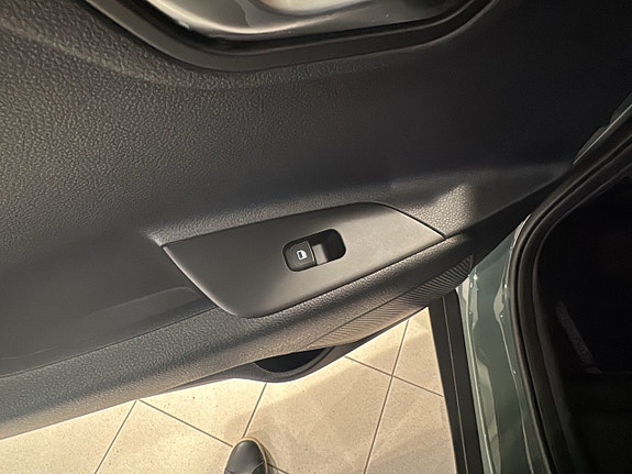 Kia Stonic 21 of 24