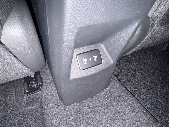 Kia Stonic 22 of 24