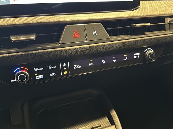 Kia Stonic 13 of 24