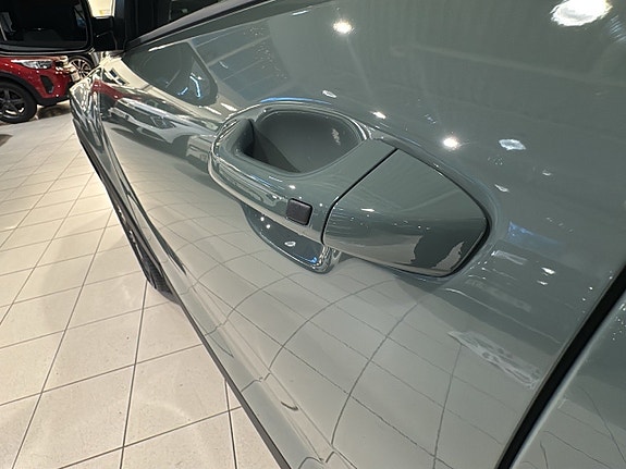 Kia Stonic 23 of 24