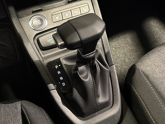 Kia Stonic 12 of 24