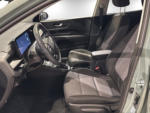 Kia Stonic 8 of 24