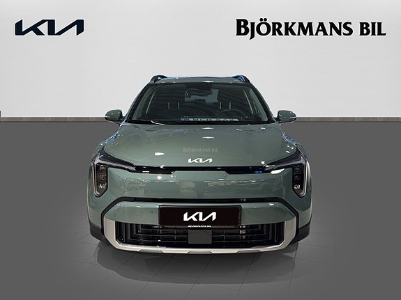 Kia Stonic 2 of 24