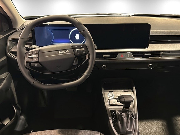 Kia Stonic 7 of 24
