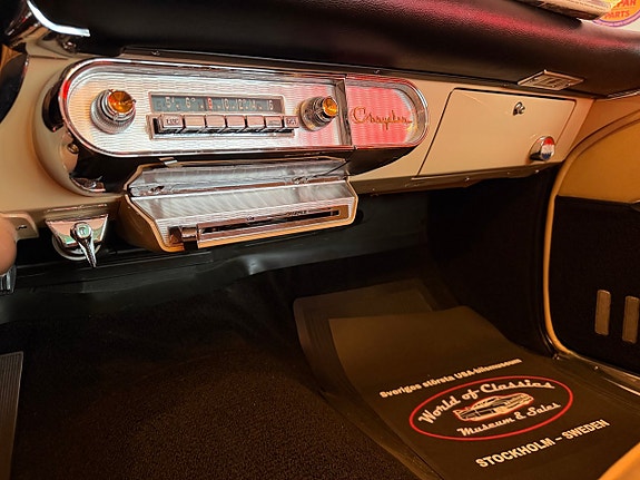 Chrysler 300 13 of 24