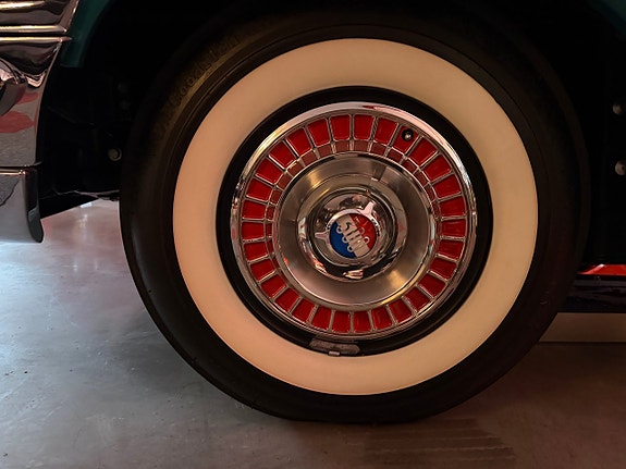 Chrysler 300 6 of 24