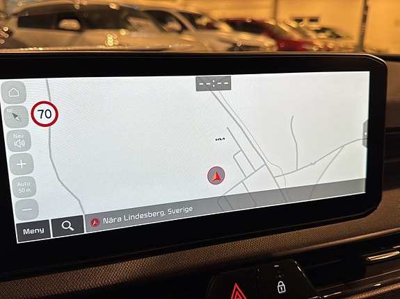 Kia Stonic 11 of 23