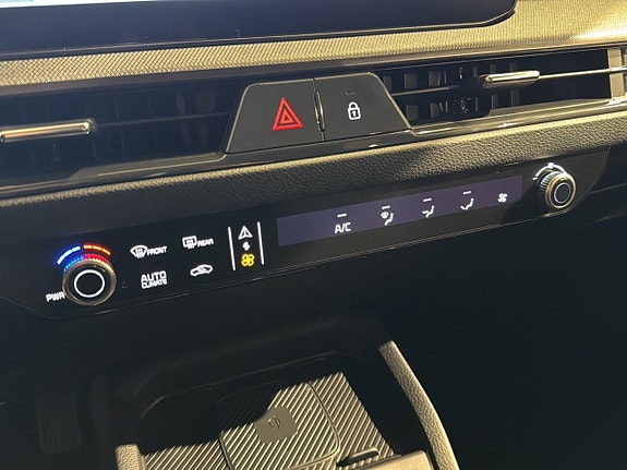 Kia Stonic 13 of 23