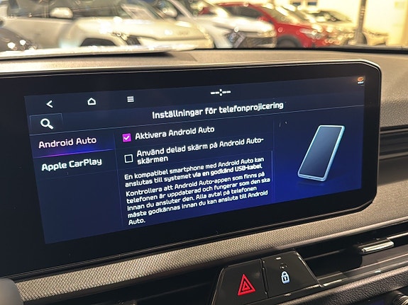 Kia Stonic 16 of 23