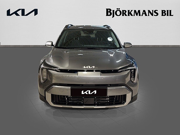 Kia Stonic 2 of 23