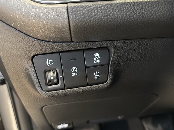 Kia Stonic 19 of 23
