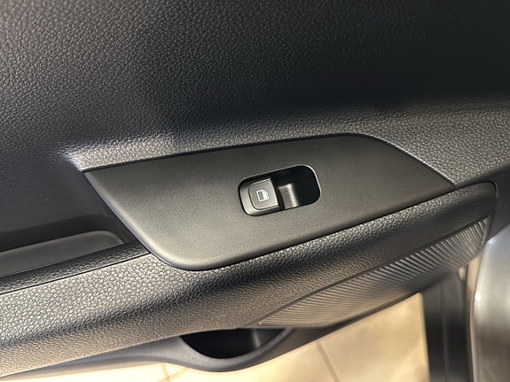 Kia Stonic 21 of 23