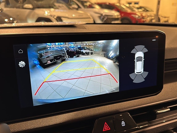 Kia Stonic 17 of 23
