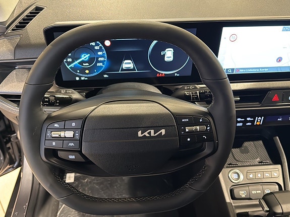 Kia Stonic 15 of 23