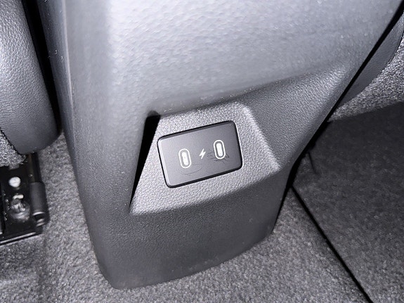 Kia Stonic 22 of 23