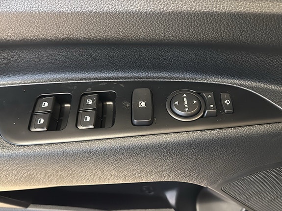 Kia Stonic 20 of 23